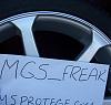 17" Motegi MR7 rims w/ tires-rim-spokes.jpg