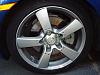 FS: 18inch Stock RX8 Rims Silver-rx8rim1.jpg