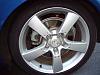 FS: 18inch Stock RX8 Rims Silver-rx8rim2.jpg
