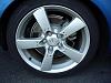 FS: 18inch Stock RX8 Rims Silver-rx8rim3.jpg