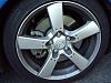 FS: 18inch Stock RX8 Rims Silver-rx8rim4.jpg