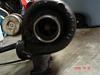 01-03 protege5 2.0 turbo kit and EMS cheap!!!-ryans-car-102-wince-.jpg