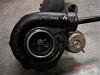 01-03 protege5 2.0 turbo kit and EMS cheap!!!-ryans-car-110-wince-.jpg