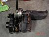 01-03 protege5 2.0 turbo kit and EMS cheap!!!-ryans-car-111-wince-.jpg