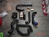 01-03 protege5 2.0 turbo kit and EMS cheap!!!-ryans-car-116-wince-.jpg