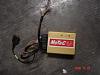 01-03 protege5 2.0 turbo kit and EMS cheap!!!-ryans-car-113-wince-.jpg