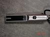 01-03 protege5 2.0 turbo kit and EMS cheap!!!-ryans-car-115-wince-.jpg