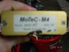 01-03 protege5 2.0 turbo kit and EMS cheap!!!-ryans-car-112-wince-.jpg
