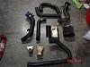 01-03 protege5 2.0 turbo kit and EMS cheap!!!-ryans-car-117-wince-.jpg
