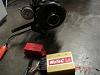 01-03 protege5 2.0 turbo kit and EMS cheap!!!-ryans-car-101-wince-.jpg