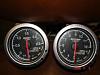 01-03 protege5 2.0 turbo kit and EMS cheap!!!-ryans-car-wince-.jpg