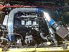 HiBoost turbo kit for p5-img_0183.jpg