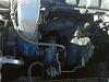 HiBoost turbo kit for p5-img_0184.jpg