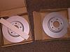 FS: Brand New front pair brake rotors Mazda3-smallcimg0705.jpg