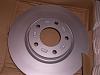 FS: Brand New front pair brake rotors Mazda3-smallcimg0706.jpg