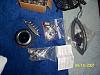 misc. FI parts for sale-100_0620.jpg