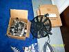 misc. FI parts for sale-100_0619.jpg