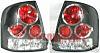 for sale black altezza taillights for 3rd gen protege-taillights.jpg