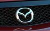 WTB: 01-03 Protege Grille-2001.mazda.protege.25842-t.jpg