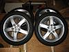 WTS:  protege5 STB, SRI, OE wheels-img_0068.jpg