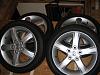 WTS:  protege5 STB, SRI, OE wheels-img_0069.jpg