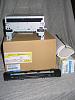 Mazda3 OEM AM/FM Single CD player-cd-player.jpg
