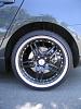 Tenzo R wheels trade for stock?-img_3388-wheel-sm.jpg