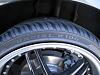 Tenzo R wheels trade for stock?-img_3389-tire-top-sm.jpg