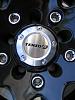 Tenzo R wheels trade for stock?-img_3390-cu-wheel-sm.jpg