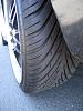 Tenzo R wheels trade for stock?-img_3391-tire-sm.jpg