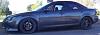 Fs: Ms3 Oem Wheels-l_e16ee9551de103ae0af16b49382a727a.jpg