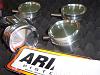 FS: Arias pistons 8.5:1-picture-085.jpg