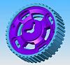 GB: Adjustable Cam Gear for FS/FP Motor-fs-adjustable-camgear-al6061-t6.jpg