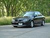 2001+ Sedan (ES, LX, DX) Front Lip Kit-dscf0005.jpg