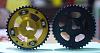 GB: Adjustable Cam Gear for FS/FP Motor-dsc_6112.jpg