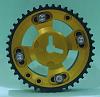 GB: Adjustable Cam Gear for FS/FP Motor-dsc_6115.jpg