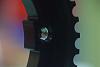GB: Adjustable Cam Gear for FS/FP Motor-dsc_6120.jpg