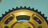 GB: Adjustable Cam Gear for FS/FP Motor-dsc_6126.jpg