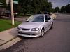 2001+ Sedan (ES, LX, DX) Front Lip Kit-pic203.jpg
