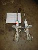 FS: 3rd Gen Protege Front Illumina Struts-dsc01086.jpg