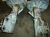 FS: 3rd Gen Protege Front Illumina Struts-dsc01087.jpg