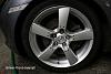FS:OEM RX-8 Wheels &amp; TPMS-df-2.jpg