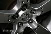 FS:OEM RX-8 Wheels &amp; TPMS-df-3.jpg