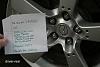 FS:OEM RX-8 Wheels &amp; TPMS-dr-1.jpg