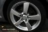 FS:OEM RX-8 Wheels &amp; TPMS-dr-2.jpg