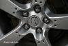 FS:OEM RX-8 Wheels &amp; TPMS-dr-3.jpg
