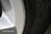 FS:OEM RX-8 Wheels &amp; TPMS-dr-4.jpg
