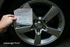 FS:OEM RX-8 Wheels &amp; TPMS-pf-1.jpg