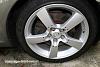 FS:OEM RX-8 Wheels &amp; TPMS-pf-2.jpg