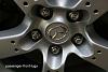 FS:OEM RX-8 Wheels &amp; TPMS-pf-3.jpg